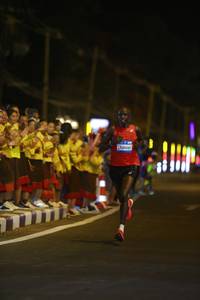 BIB: 
                            <button type="button" onclick="openModal(24539769)" class="btn btn-primary btn-sm float-right btn-popup" data-toggle="modal" data-target=".modal-high-quality">
                        <i class="fas fa-shopping-cart"></i> Add to Cart
                    </button>
                                            <button type="button" onclick="isThisMe(24539769, true)" class="btn btn-success btn-sm float-right btn-popup btn-isme hidden" data-toggle="tooltip" data-placement="bottom" title="นี่คือรูปของคุณใช่ไหม คลิกที่นี่เพื่อเอาเข้าอัลบั้ม">
                        <i class="fas fa-plus"></i> Add to album
                    </button>
                    <button type="button" onclick="isThisMe(24539769, false)" class="btn btn-warning btn-sm float-right btn-popup btn-isnotme hidden">
                        <i class="fas fa-ban"></i> Remove from album
                    </button>